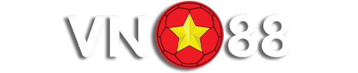 Logo thương hiệu